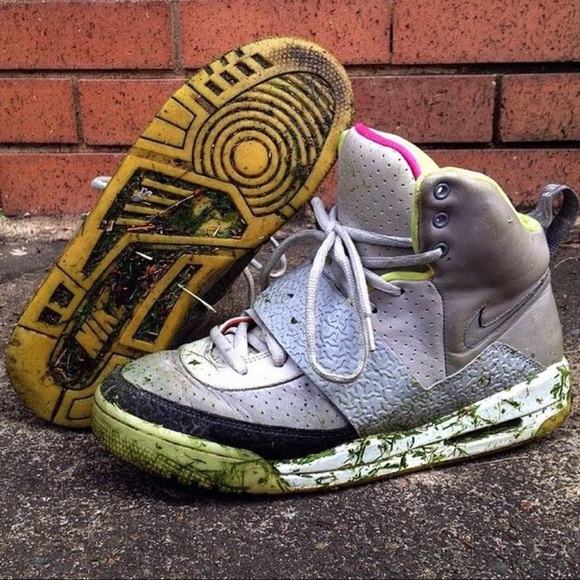 I BUY BEATER RETROS!! - Picture 2 of 2